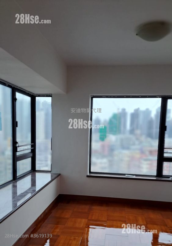 The Merrylands Rental 2 Bedrooms , 1 Bathroom 442 ft² The Merrylands Rental 2 Bedrooms , 1 Bathroom 442 ft²