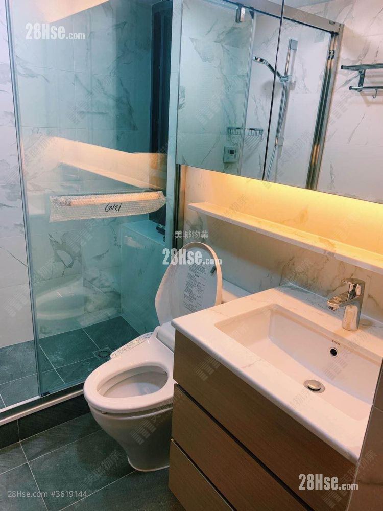 The Long Beach Sell 2 Bedrooms 550 ft² The Long Beach Sell 2 Bedrooms 550 ft²