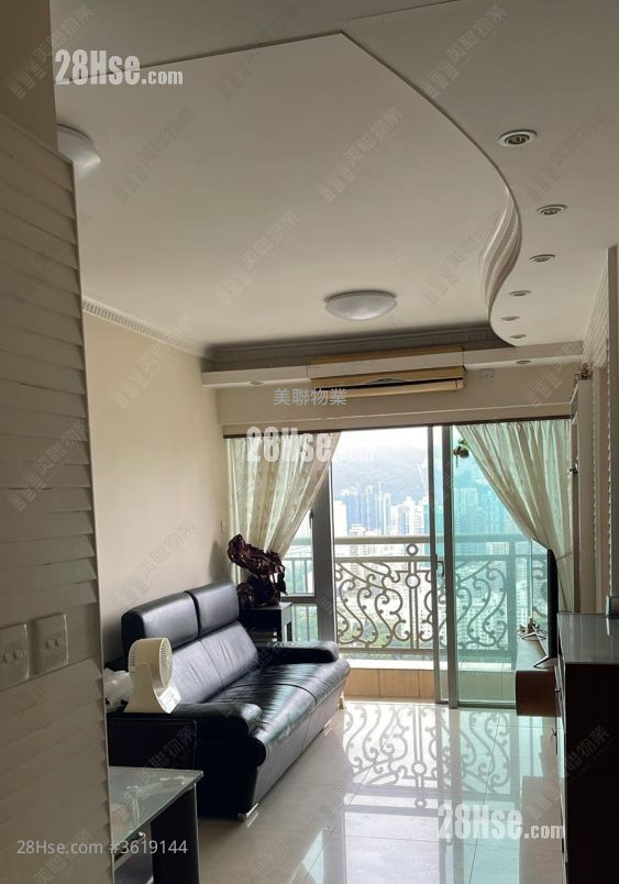 The Long Beach Sell 2 Bedrooms 550 ft² The Long Beach Sell 2 Bedrooms 550 ft²