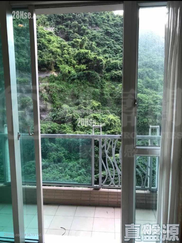 Casa 880 Sell 3 Bedrooms 792 ft²