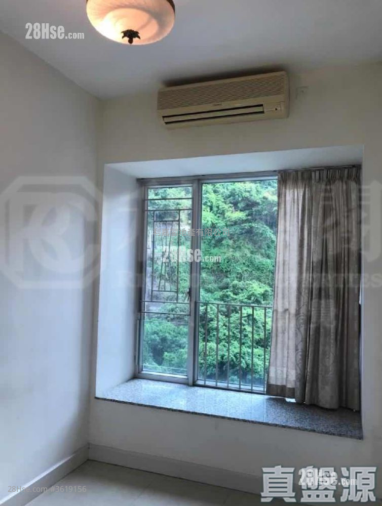 Casa 880 Sell 3 Bedrooms 792 ft² Casa 880 Sell 3 Bedrooms 792 ft²