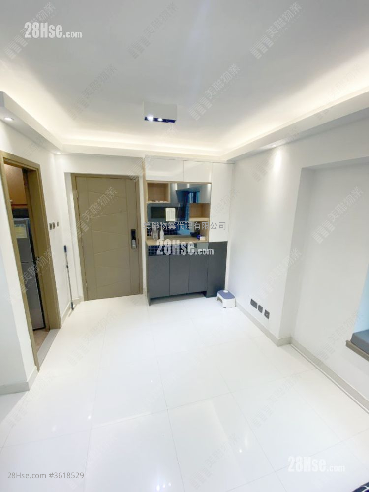 Dawning Views Sell 2 Bedrooms , 1 Bathroom 410 ft² Dawning Views Sell 2 Bedrooms , 1 Bathroom 410 ft²
