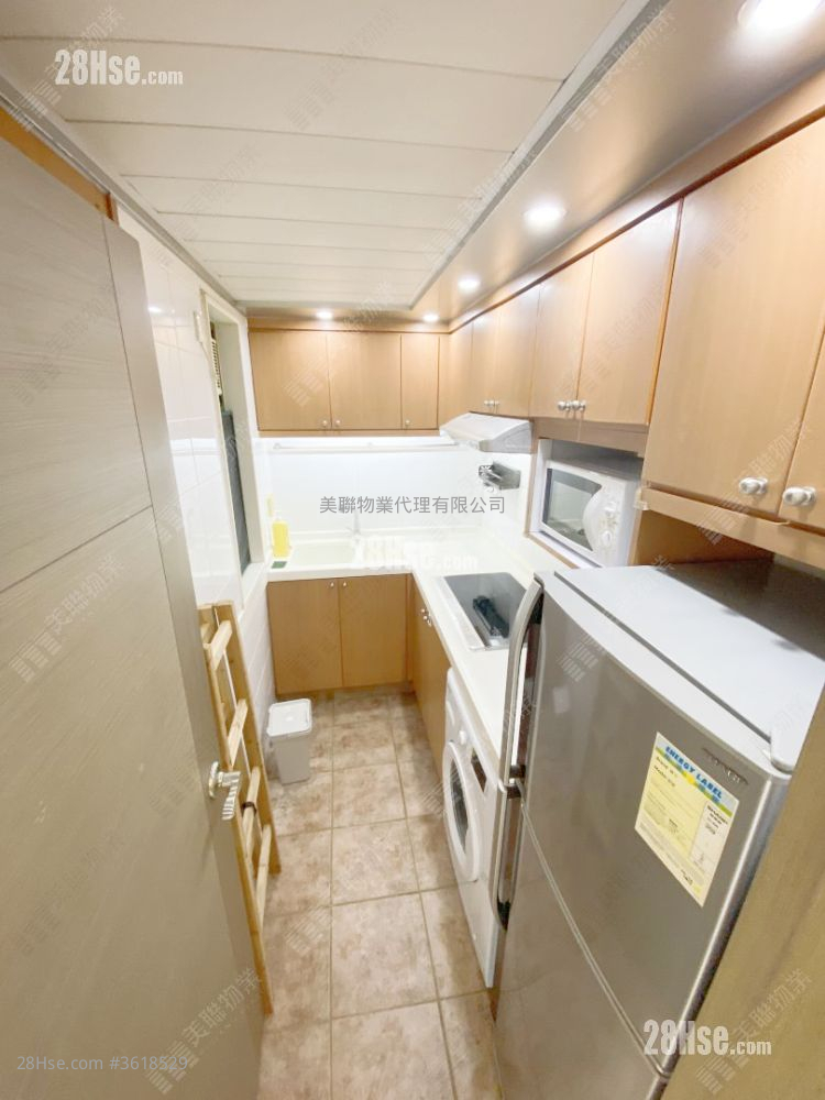 Dawning Views Sell 2 Bedrooms , 1 Bathroom 410 ft² Dawning Views Sell 2 Bedrooms , 1 Bathroom 410 ft²