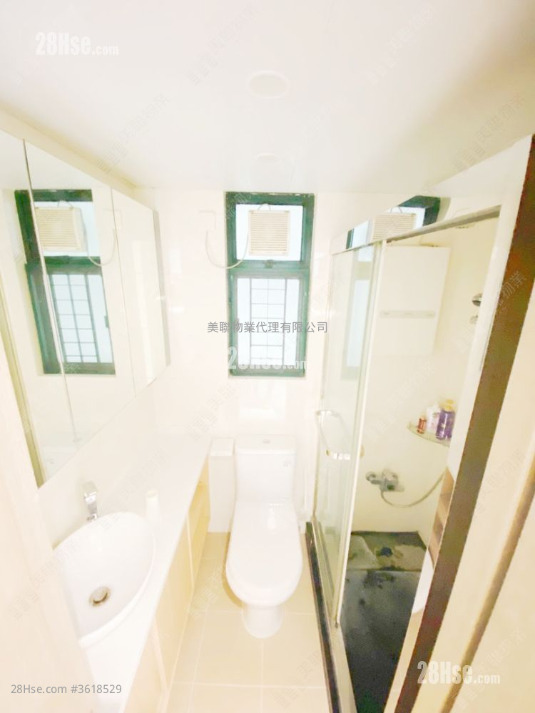 Dawning Views Sell 2 Bedrooms , 1 Bathroom 410 ft² Dawning Views Sell 2 Bedrooms , 1 Bathroom 410 ft²