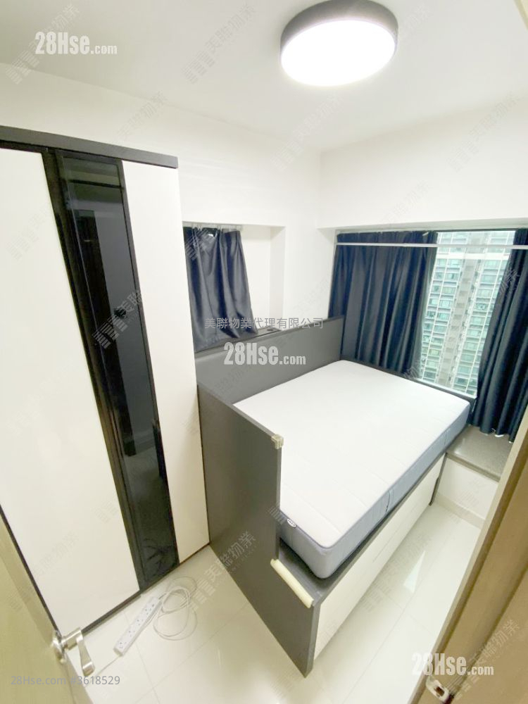 Dawning Views Sell 2 Bedrooms , 1 Bathroom 410 ft² Dawning Views Sell 2 Bedrooms , 1 Bathroom 410 ft²