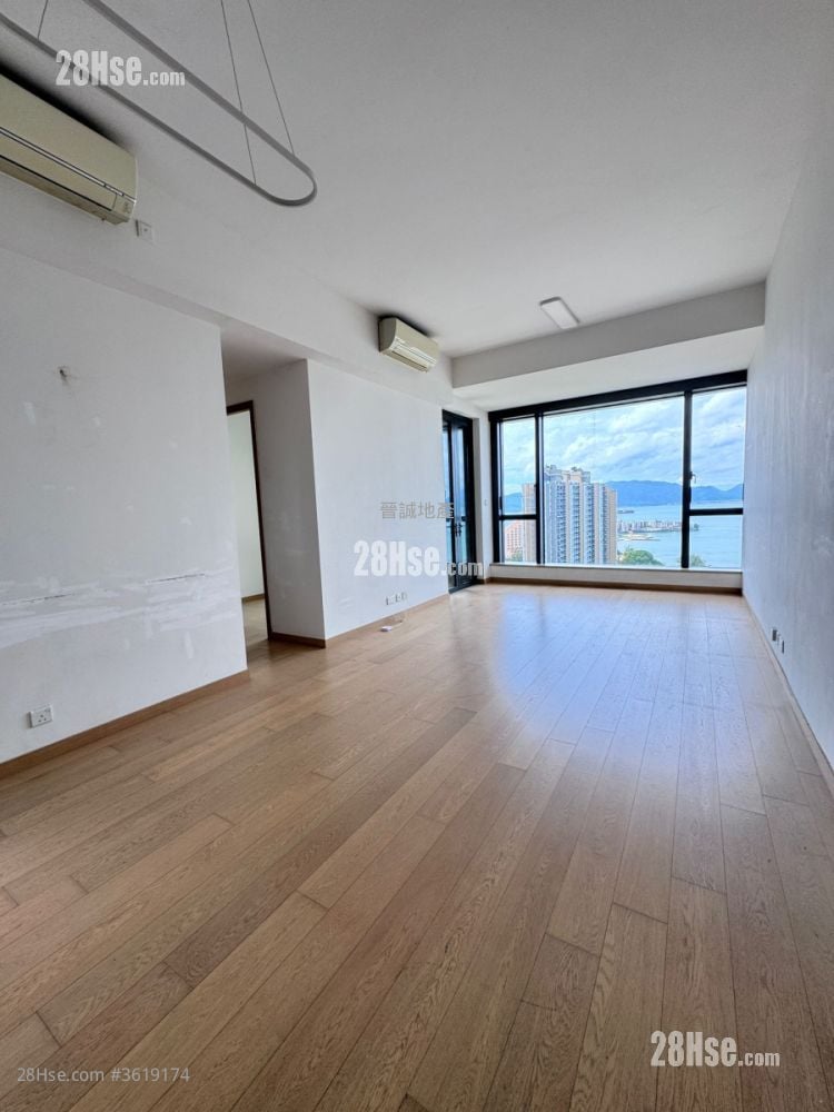The Bloomsway Sell 4 Bedrooms , 3 Bathrooms 976 ft² The Bloomsway Sell 4 Bedrooms , 3 Bathrooms 976 ft²