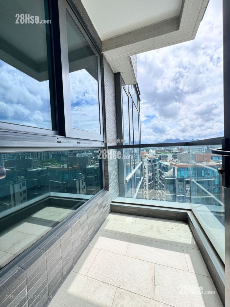 The Bloomsway Sell 4 Bedrooms , 3 Bathrooms 976 ft² The Bloomsway Sell 4 Bedrooms , 3 Bathrooms 976 ft²