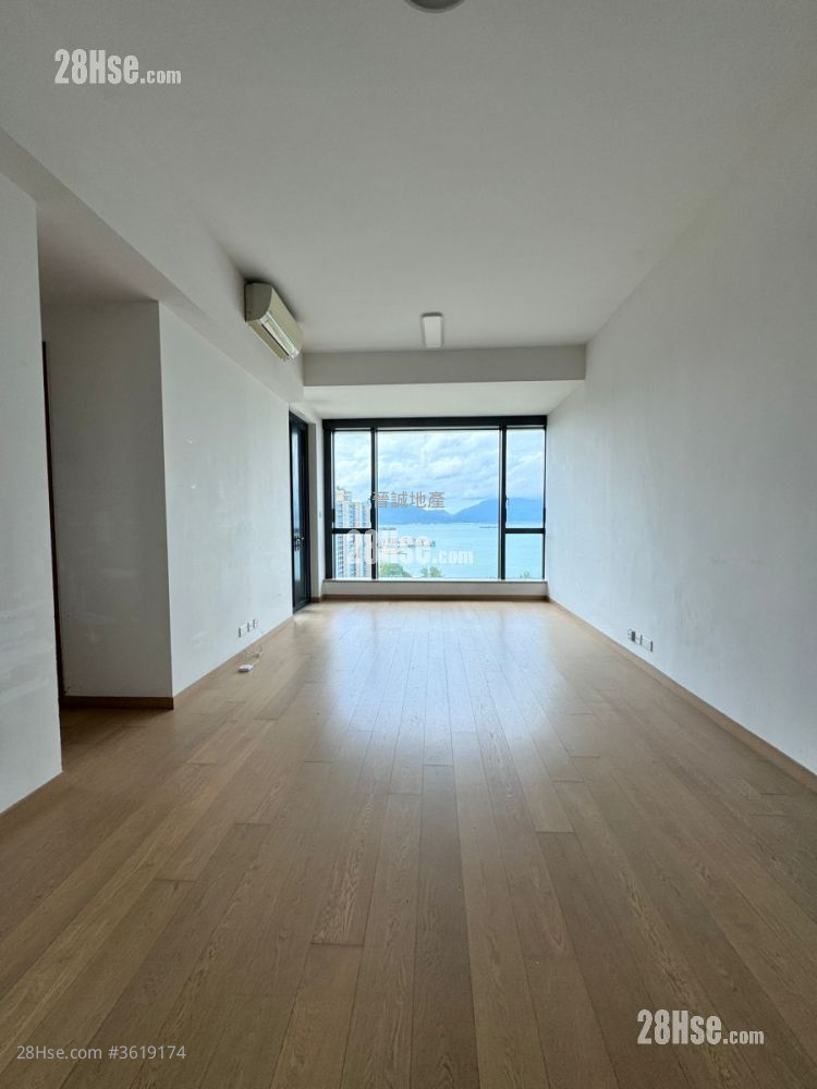 The Bloomsway Sell 4 Bedrooms , 3 Bathrooms 976 ft² The Bloomsway Sell 4 Bedrooms , 3 Bathrooms 976 ft²