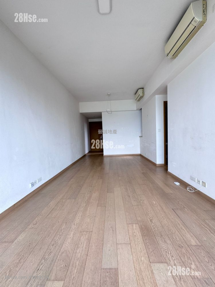 The Bloomsway Sell 4 Bedrooms , 3 Bathrooms 976 ft² The Bloomsway Sell 4 Bedrooms , 3 Bathrooms 976 ft²