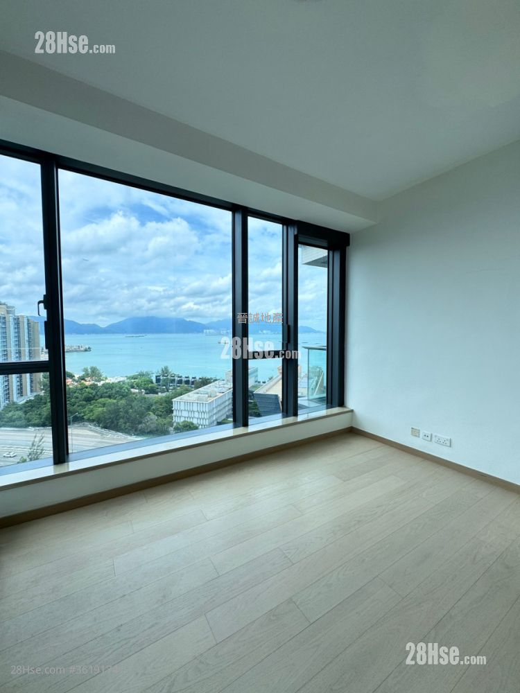 The Bloomsway Sell 4 Bedrooms , 3 Bathrooms 976 ft² The Bloomsway Sell 4 Bedrooms , 3 Bathrooms 976 ft²