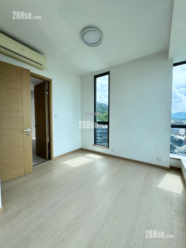 The Bloomsway Sell 4 Bedrooms , 3 Bathrooms 976 ft² The Bloomsway Sell 4 Bedrooms , 3 Bathrooms 976 ft²