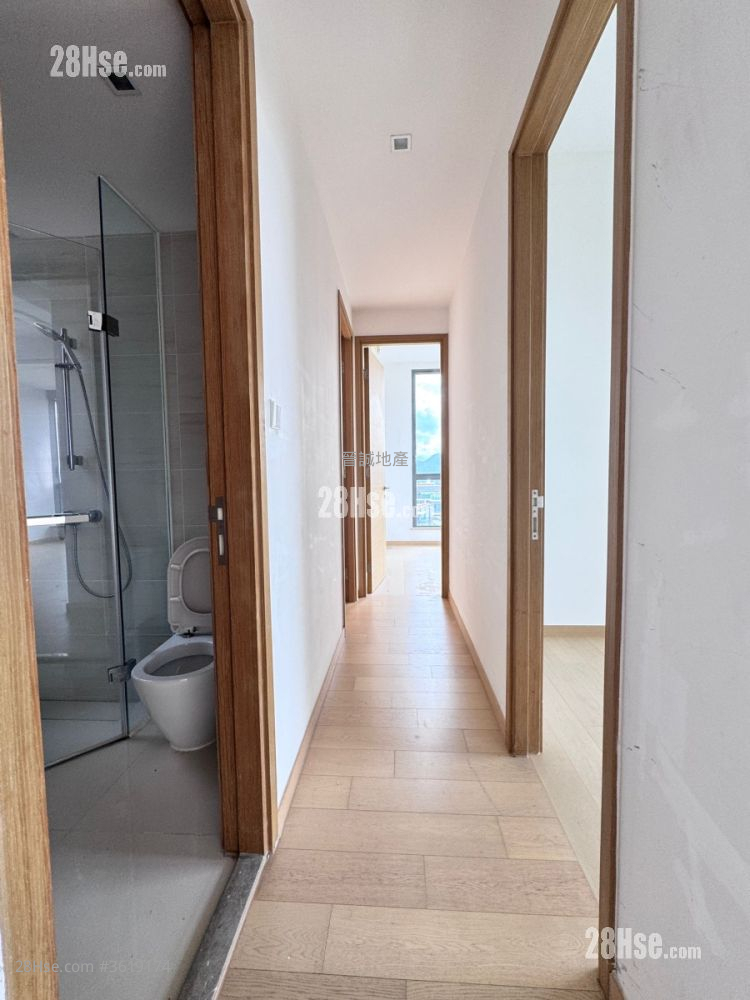 The Bloomsway Sell 4 Bedrooms , 3 Bathrooms 976 ft² The Bloomsway Sell 4 Bedrooms , 3 Bathrooms 976 ft²