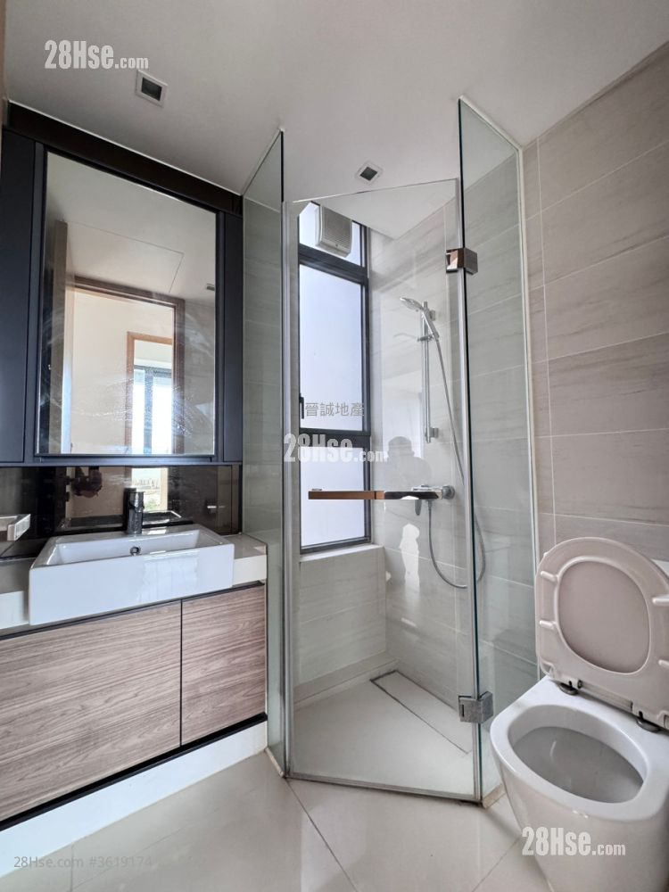 The Bloomsway Sell 4 Bedrooms , 3 Bathrooms 976 ft² The Bloomsway Sell 4 Bedrooms , 3 Bathrooms 976 ft²