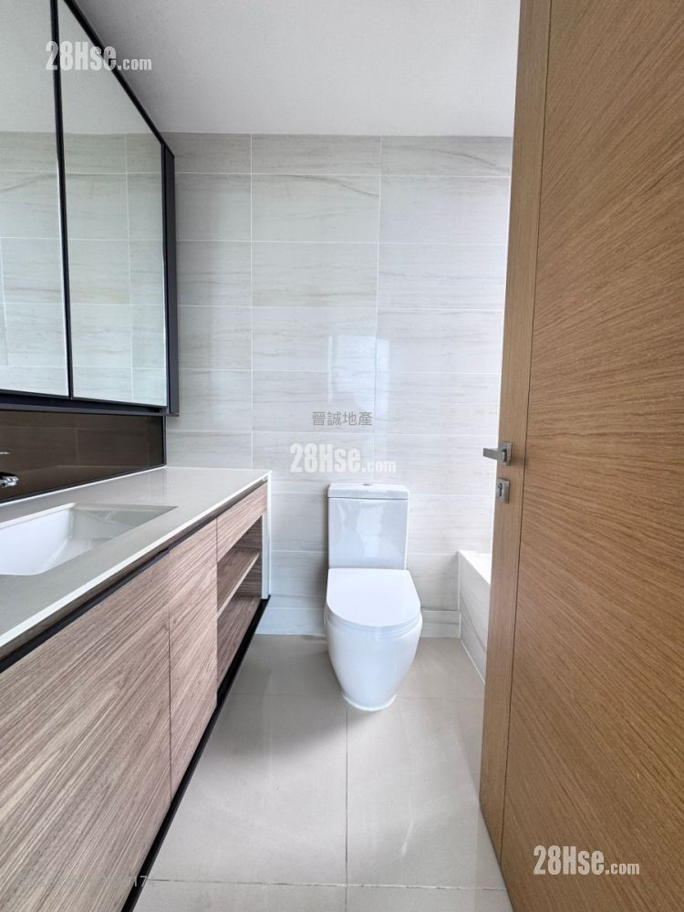 The Bloomsway Sell 4 Bedrooms , 3 Bathrooms 976 ft² The Bloomsway Sell 4 Bedrooms , 3 Bathrooms 976 ft²