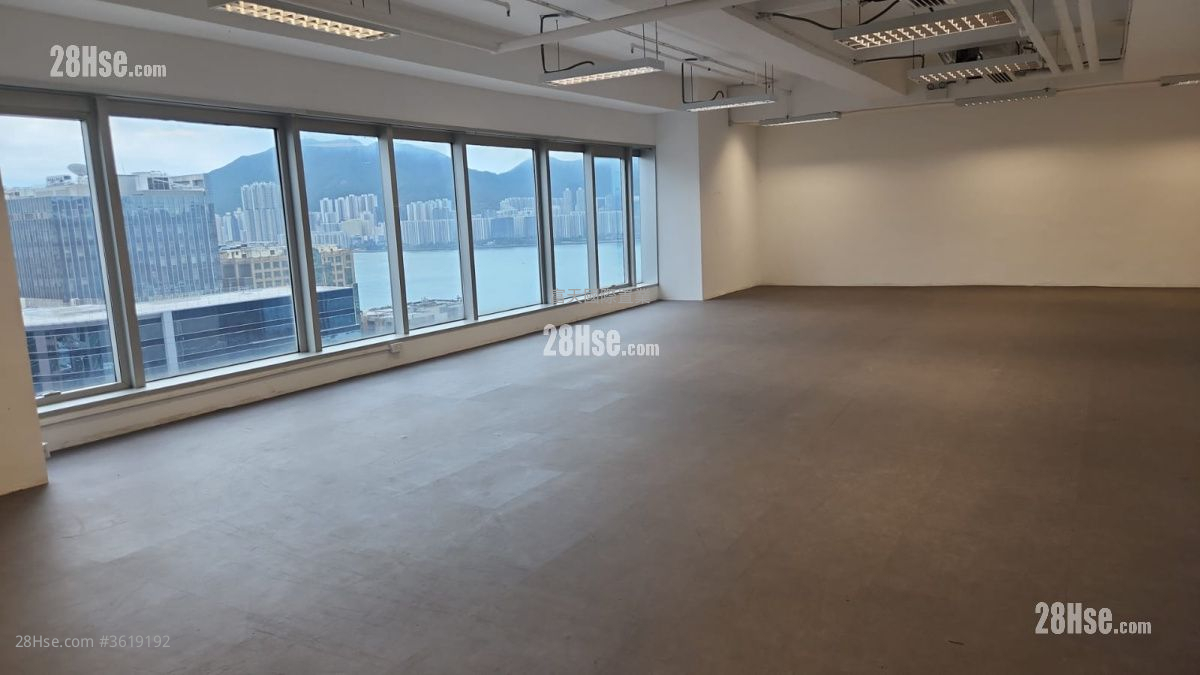 南洋廣場 租盤 南洋廣場 租盤