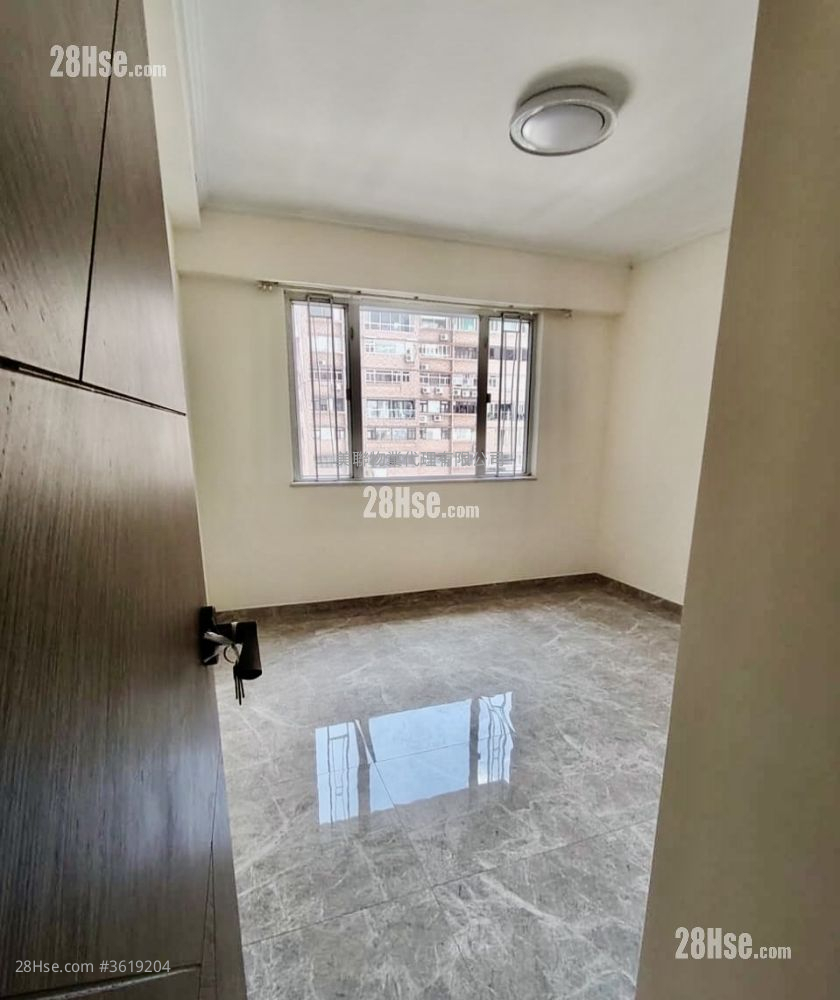 Spring Heights Rental 2 Bedrooms , 2 Bathrooms 762 ft² Spring Heights Rental 2 Bedrooms , 2 Bathrooms 762 ft²