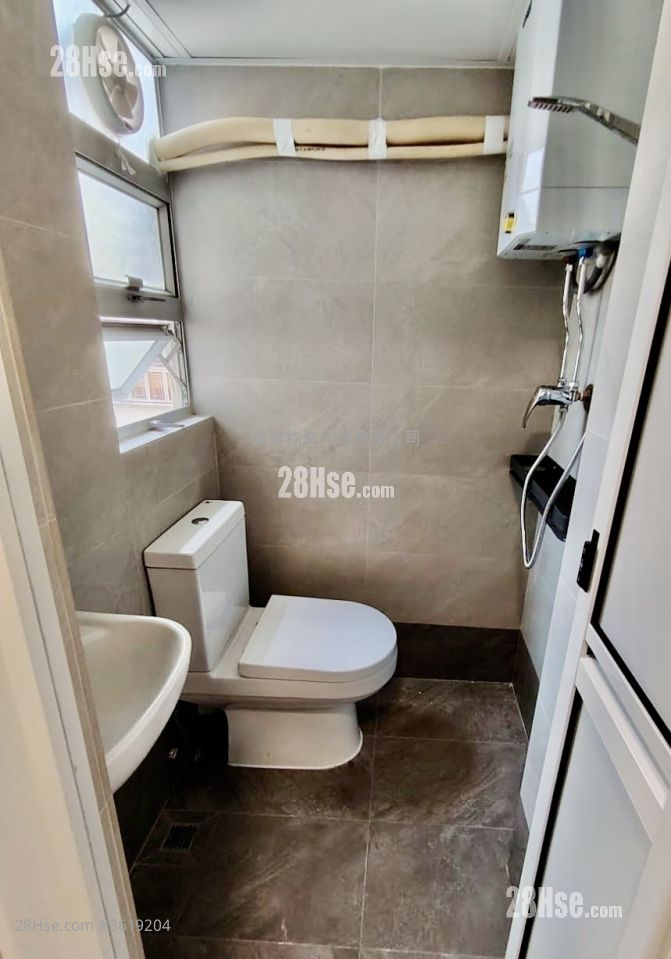 Spring Heights Rental 2 Bedrooms , 2 Bathrooms 762 ft² Spring Heights Rental 2 Bedrooms , 2 Bathrooms 762 ft²