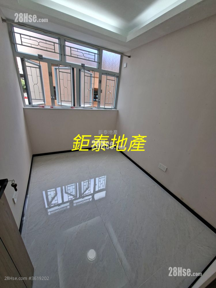 黑布街9-23號 售盤 3 房 , 1 浴室 623 平方呎 黑布街9-23號 售盤 3 房 , 1 浴室 623 平方呎