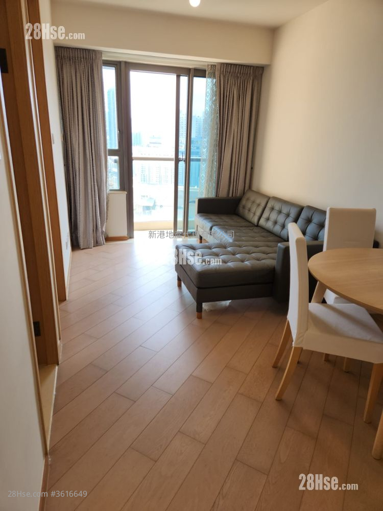 Upper East Rental 1 Bedroom , 1 Bathroom 322 ft² Upper East Rental 1 Bedroom , 1 Bathroom 322 ft²
