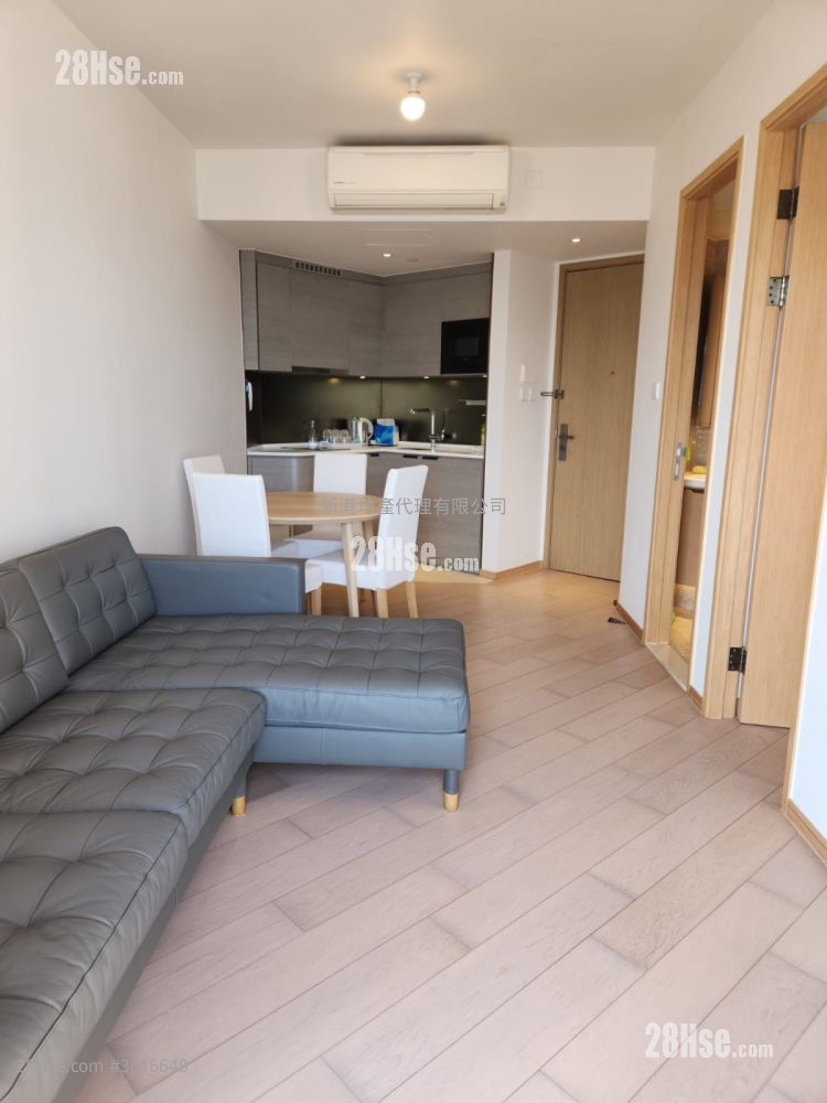 Upper East Rental 1 Bedroom , 1 Bathroom 322 ft² Upper East Rental 1 Bedroom , 1 Bathroom 322 ft²