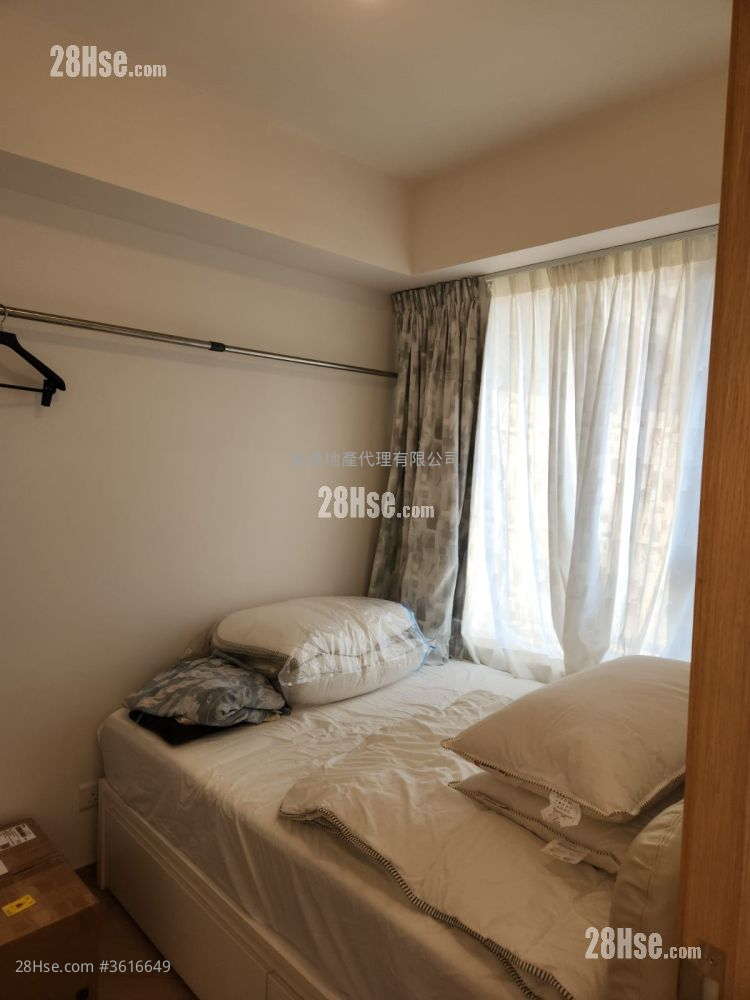 Upper East Rental 1 Bedroom , 1 Bathroom 322 ft² Upper East Rental 1 Bedroom , 1 Bathroom 322 ft²