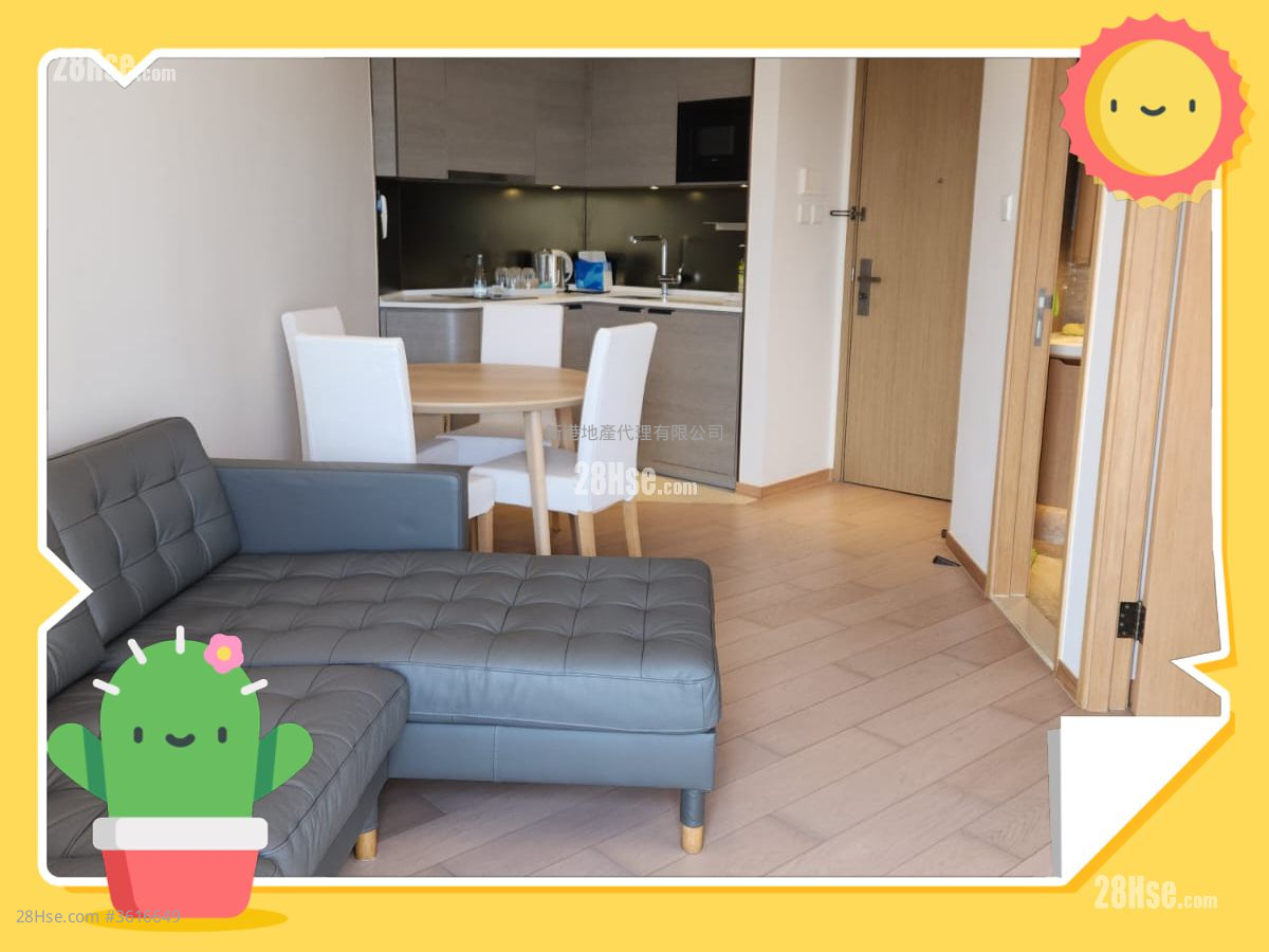 Upper East Rental 1 Bedroom , 1 Bathroom 322 ft² Upper East Rental 1 Bedroom , 1 Bathroom 322 ft²