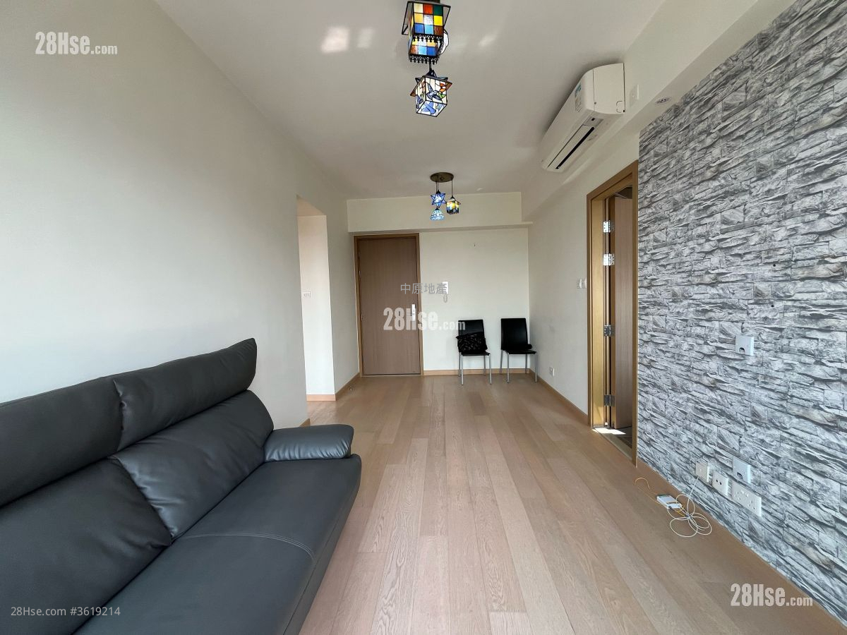 Sol City Sell 2 Bedrooms 479 ft² Sol City Sell 2 Bedrooms 479 ft²
