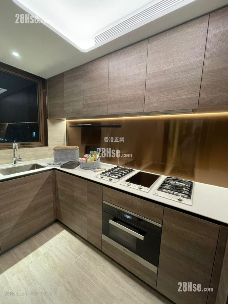 Lp10 Rental 3 Bedrooms , 2 Bathrooms 790 ft² Lp10 Rental 3 Bedrooms , 2 Bathrooms 790 ft²