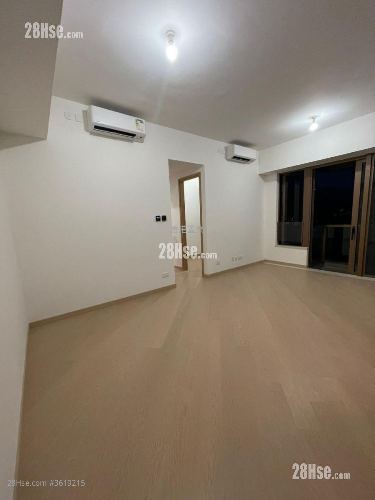 Lp10 Rental 3 Bedrooms , 2 Bathrooms 790 ft² Lp10 Rental 3 Bedrooms , 2 Bathrooms 790 ft²