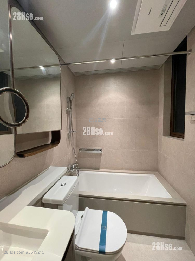 Lp10 Rental 3 Bedrooms , 2 Bathrooms 790 ft² Lp10 Rental 3 Bedrooms , 2 Bathrooms 790 ft²