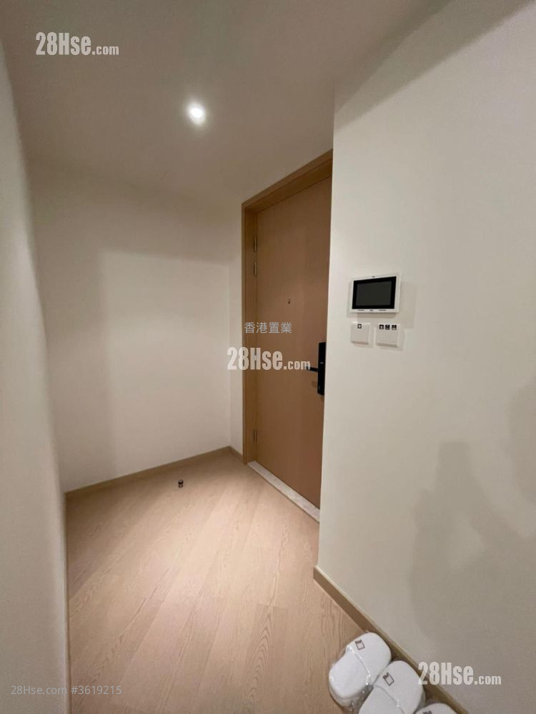 Lp10 Rental 3 Bedrooms , 2 Bathrooms 790 ft² Lp10 Rental 3 Bedrooms , 2 Bathrooms 790 ft²