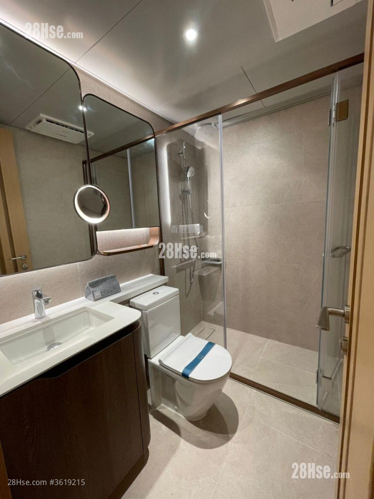 Lp10 Rental 3 Bedrooms , 2 Bathrooms 790 ft² Lp10 Rental 3 Bedrooms , 2 Bathrooms 790 ft²