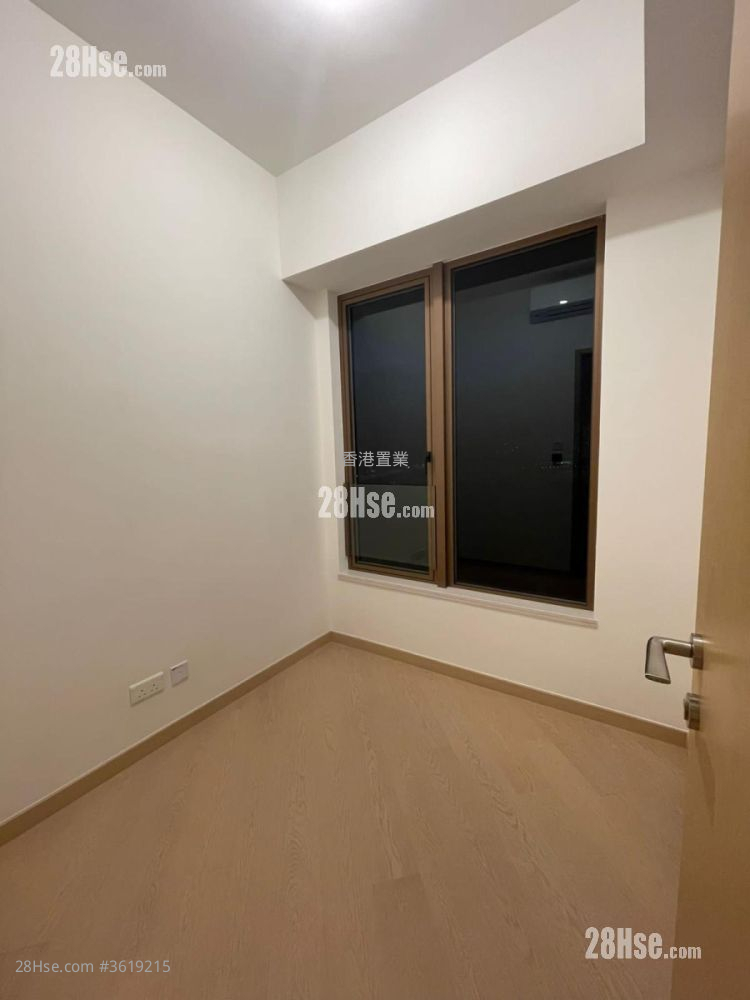 Lp10 Rental 3 Bedrooms , 2 Bathrooms 790 ft² Lp10 Rental 3 Bedrooms , 2 Bathrooms 790 ft²