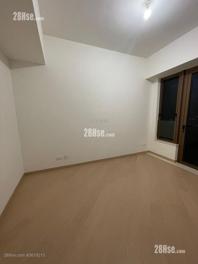 Lp10 Rental 3 Bedrooms , 2 Bathrooms 790 ft² Lp10 Rental 3 Bedrooms , 2 Bathrooms 790 ft²