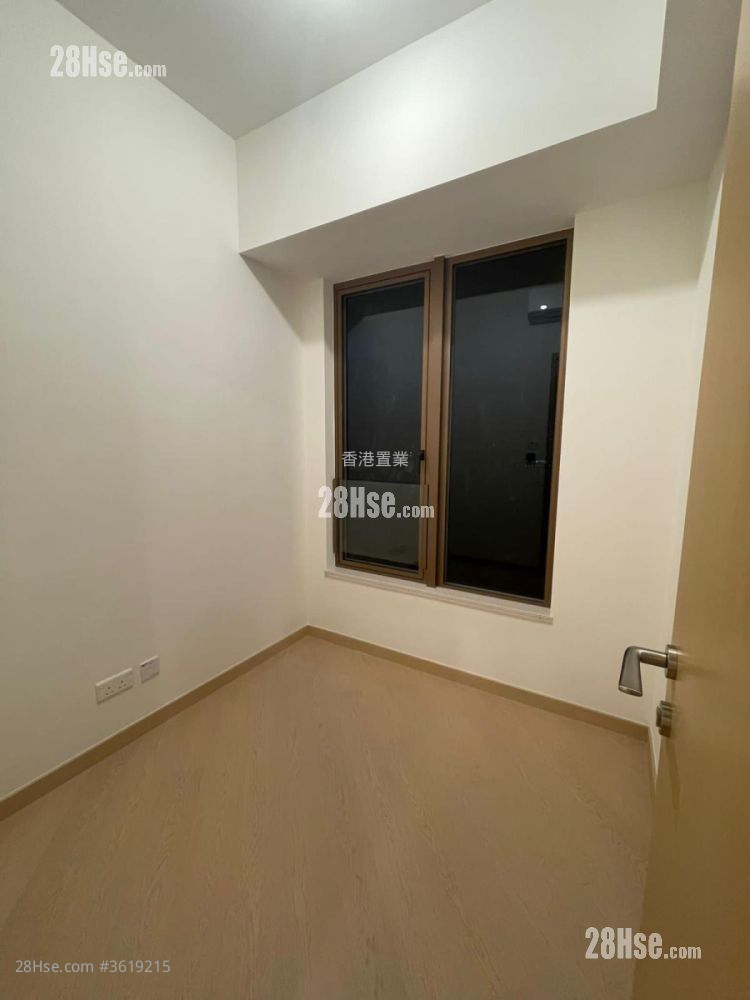 Lp10 Rental 3 Bedrooms , 2 Bathrooms 790 ft² Lp10 Rental 3 Bedrooms , 2 Bathrooms 790 ft²