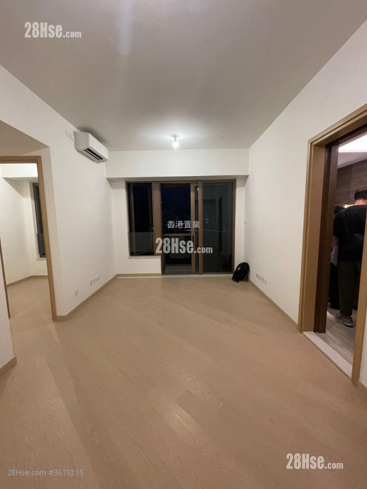 Lp10 Rental 3 Bedrooms , 2 Bathrooms 790 ft² Lp10 Rental 3 Bedrooms , 2 Bathrooms 790 ft²