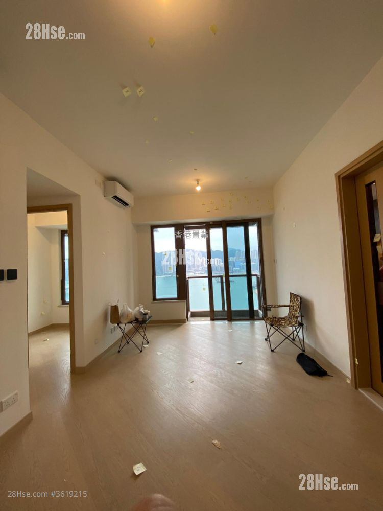 Lp10 Rental 3 Bedrooms , 2 Bathrooms 790 ft² Lp10 Rental 3 Bedrooms , 2 Bathrooms 790 ft²
