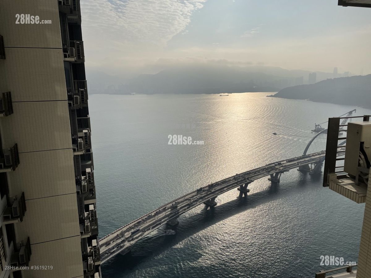 Sea To Sky 售盤 4 房 , 2 浴室 1,057 平方呎 Sea To Sky 售盤 4 房 , 2 浴室 1,057 平方呎