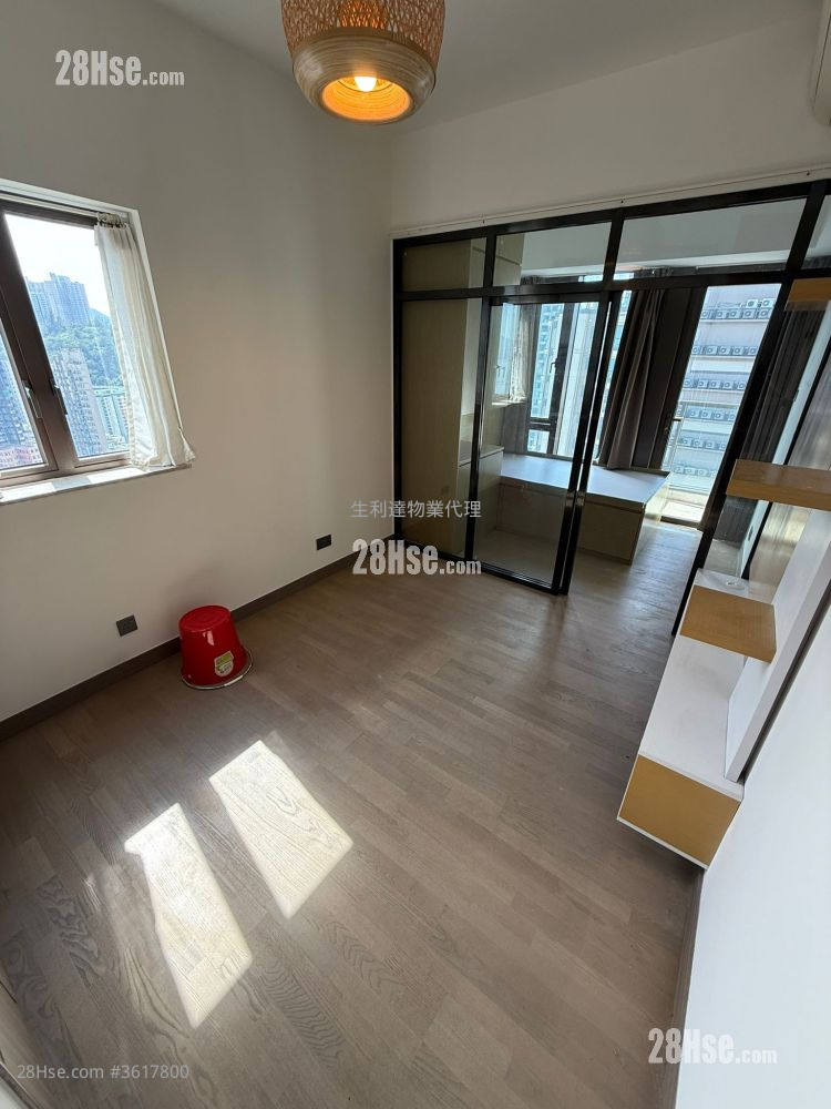 93Pauchungstreet Rental 1 Bedroom , 1 Bathroom 316 ft² 93Pauchungstreet Rental 1 Bedroom , 1 Bathroom 316 ft²