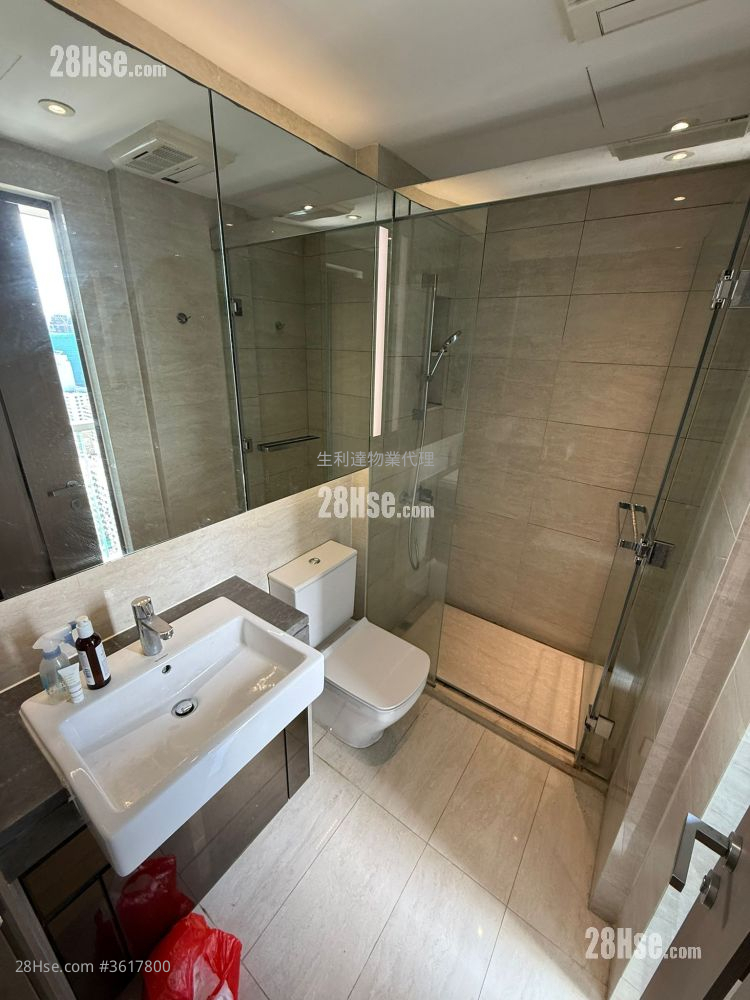 93Pauchungstreet Rental 1 Bedroom , 1 Bathroom 316 ft² 93Pauchungstreet Rental 1 Bedroom , 1 Bathroom 316 ft²