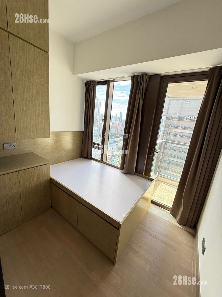 93Pauchungstreet Rental 1 Bedroom , 1 Bathroom 316 ft² 93Pauchungstreet Rental 1 Bedroom , 1 Bathroom 316 ft²