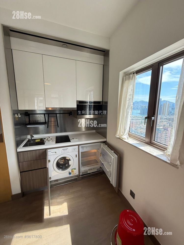 93Pauchungstreet Rental 1 Bedroom , 1 Bathroom 316 ft² 93Pauchungstreet Rental 1 Bedroom , 1 Bathroom 316 ft²
