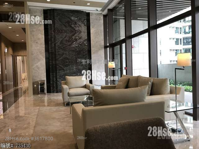 93Pauchungstreet Rental 1 Bedroom , 1 Bathroom 316 ft² 93Pauchungstreet Rental 1 Bedroom , 1 Bathroom 316 ft²