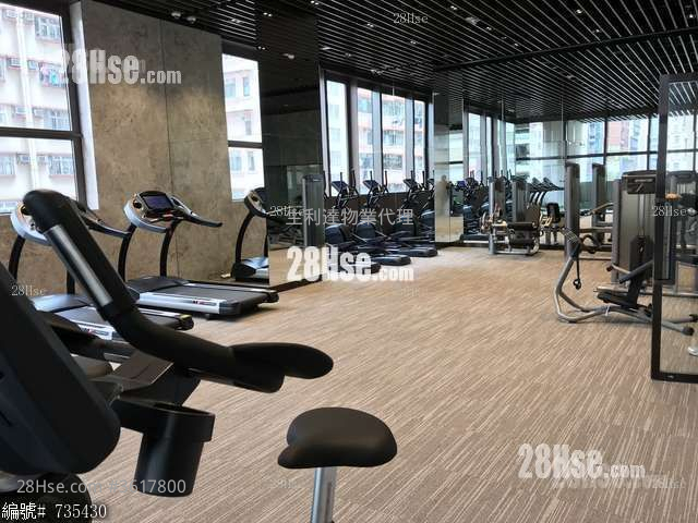 93Pauchungstreet Rental 1 Bedroom , 1 Bathroom 316 ft² 93Pauchungstreet Rental 1 Bedroom , 1 Bathroom 316 ft²