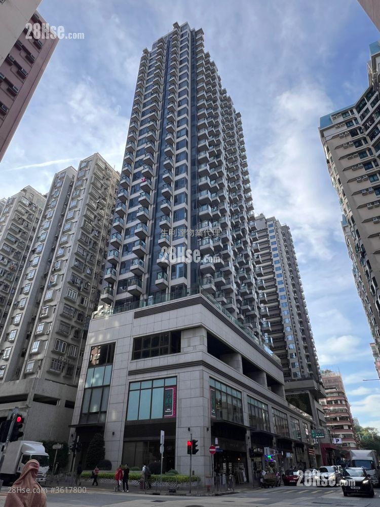93Pauchungstreet Rental 1 Bedroom , 1 Bathroom 316 ft² 93Pauchungstreet Rental 1 Bedroom , 1 Bathroom 316 ft²