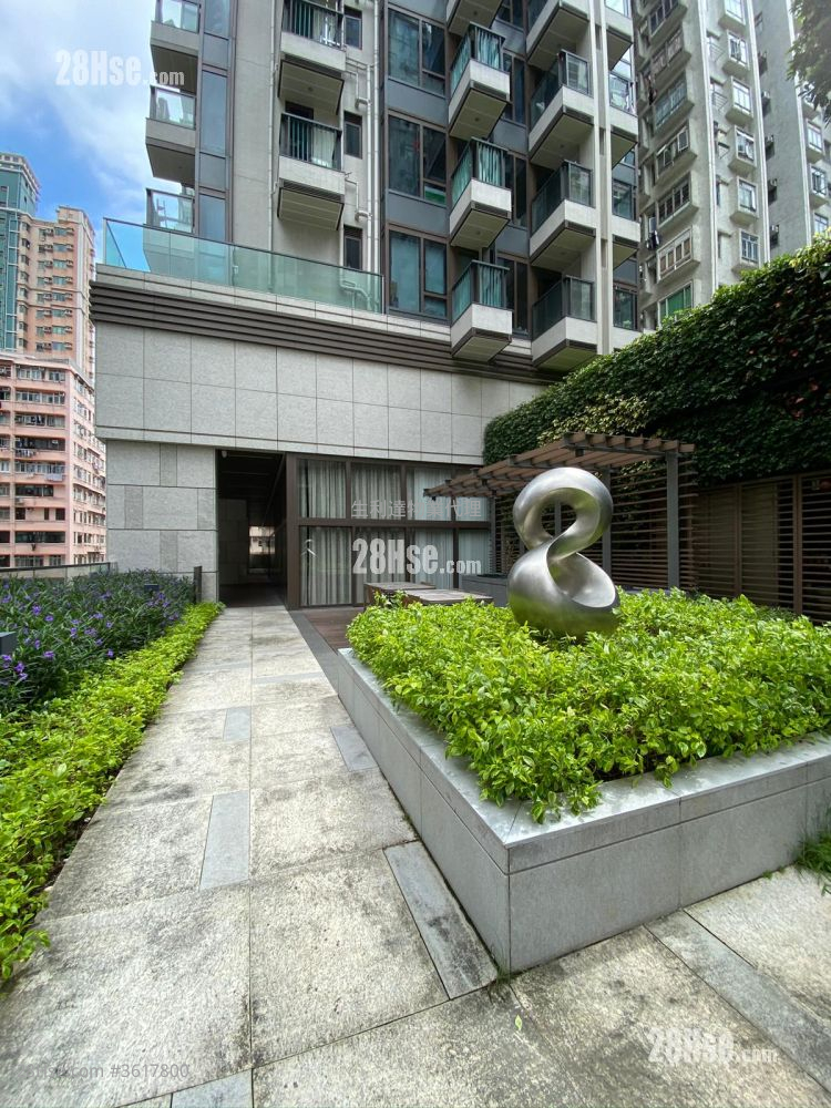 93Pauchungstreet Rental 1 Bedroom , 1 Bathroom 316 ft² 93Pauchungstreet Rental 1 Bedroom , 1 Bathroom 316 ft²