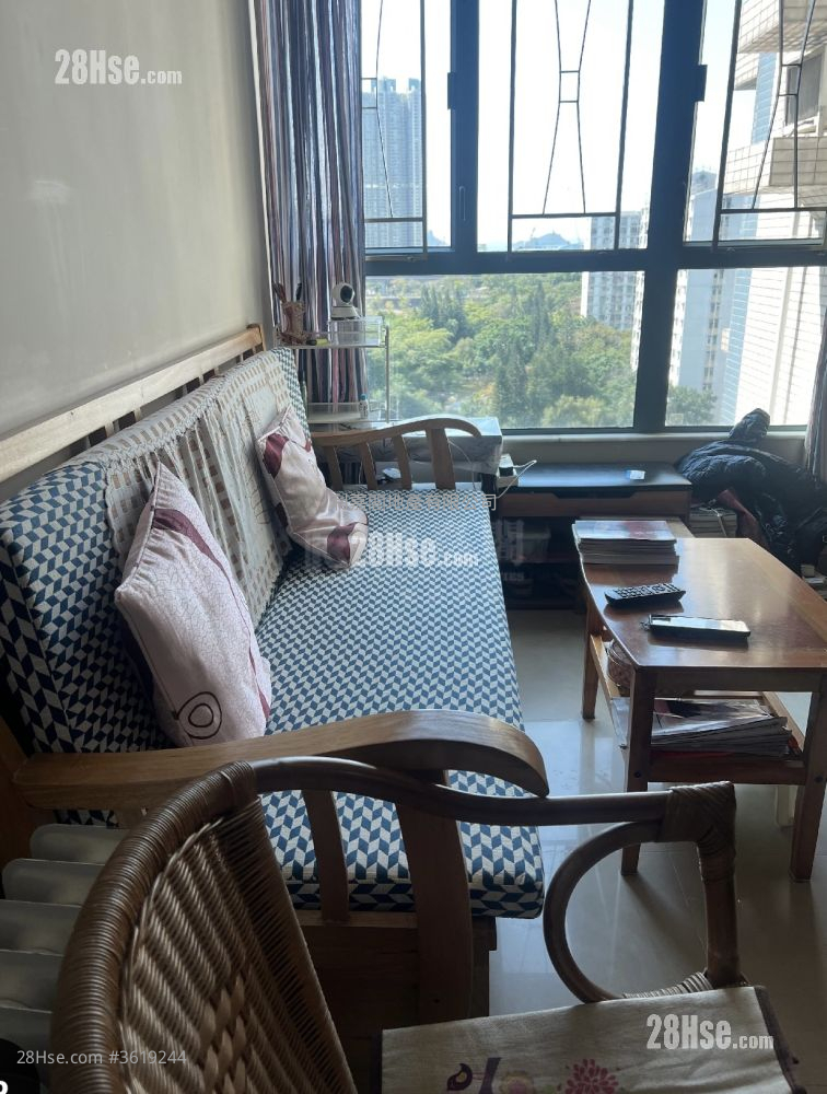 Oceanic View Sell 2 Bedrooms , 1 Bathroom 442 ft² Oceanic View Sell 2 Bedrooms , 1 Bathroom 442 ft²