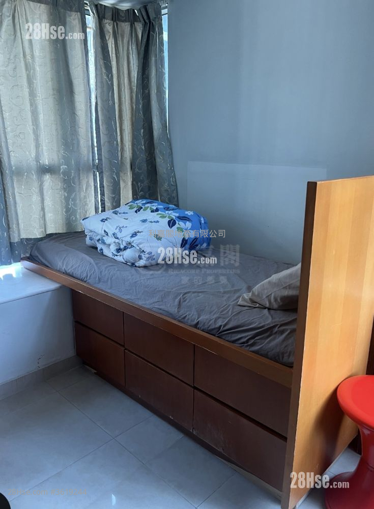 Oceanic View Sell 2 Bedrooms , 1 Bathroom 442 ft² Oceanic View Sell 2 Bedrooms , 1 Bathroom 442 ft²