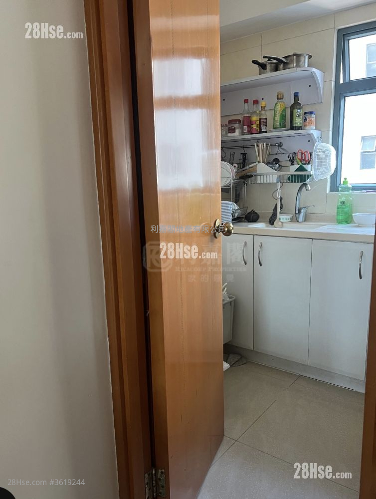 Oceanic View Sell 2 Bedrooms , 1 Bathroom 442 ft² Oceanic View Sell 2 Bedrooms , 1 Bathroom 442 ft²