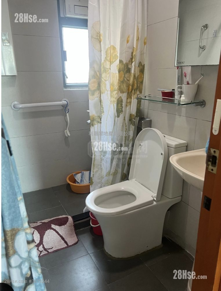 Oceanic View Sell 2 Bedrooms , 1 Bathroom 442 ft² Oceanic View Sell 2 Bedrooms , 1 Bathroom 442 ft²